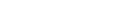 Videophilmer Logo small