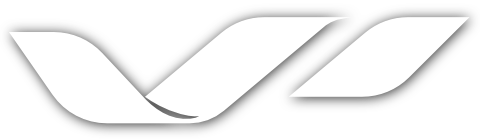 videophilmer logo