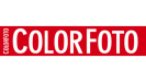 ColorFoto Magazin Logo