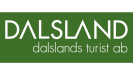 Dalslands Turist AB