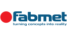 Fabmet Sp. z o. o. Logo