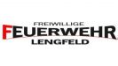Freiwillige Feuerwehr Lengfeld Logo