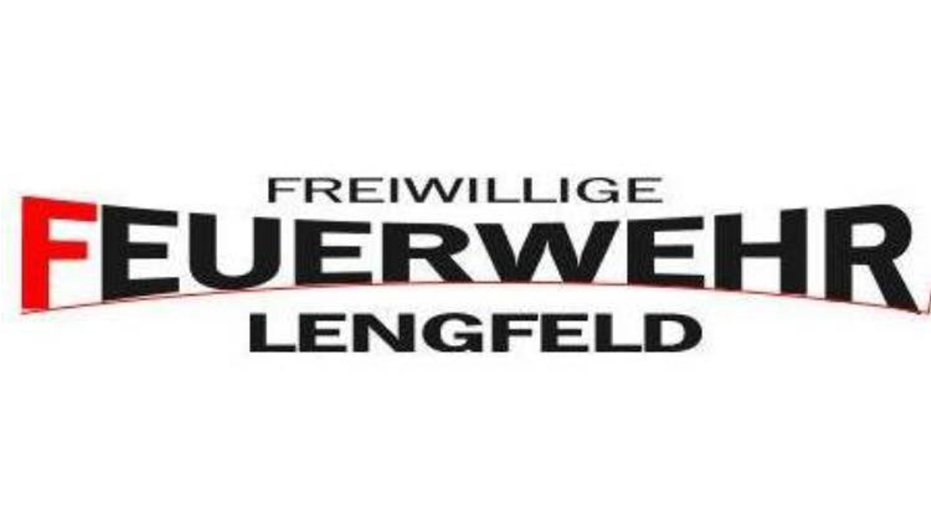 Freiwillige Feuerwehr Lengfeld Logo