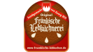 Fränkische Lebküchnerei Logo