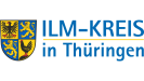 Ilm-Kreis Logo