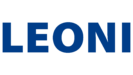 LEONI AG Logo